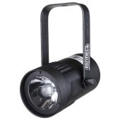 Briteq BEAMSPOT1-TRIAC WW is de perfecte directe vervanging voor de oude 30W PAR36