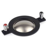 Mackie M44ti SRM450