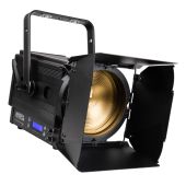 Briteq BT-THEATRE 150EZ Mk3 Theaterspot gemotoriseerde 12,5° tot 56,2° zoom