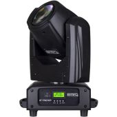 Briteq BT-TRACKER 