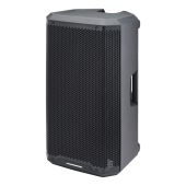 AUDIOPHONY CARBON12A 1500W RMS met DSP, Bluetooth TWS