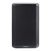 AUDIOPHONY CARBON15A 1500W RMS met DSP, Bluetooth TWS