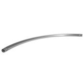 DuraTruss DT31/2-Circle Part-3m-90dgr - Circle part 90° for 3 meter circle