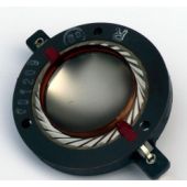 Beyma CP-350TI  diafragma voor driver 8 ohm