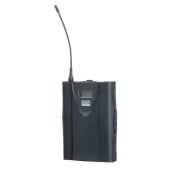 DAP EB-193B is een beltpack die in combinatie met de ER-1193B-ontvanger