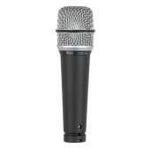 Dap DM-45 Dynamic Instrument Microphone
