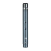 Dap CM-45 Overhead Instrument Microphone