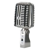 Dap VM-60 60's Vintage Mic 