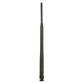 Dap audio Separate Antenne voor Booster/Splitter