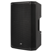 DAP NGA-10A Active 10” high-power full range speaker