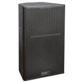 Odin SF-15A 15'' Side Fill Speaker