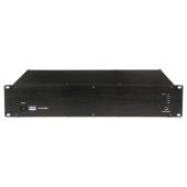 Dap Audio PA-500 500W 100V Versterker