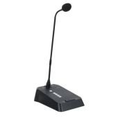 DAP MA8120PM Paging Mic