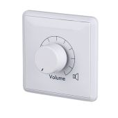 DAP VCB-6 6W built in volume controller