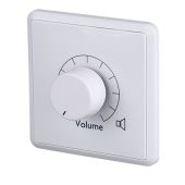 DAP VCB-36 36W built in volume controller