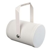 DAP PSU-510P 10 Watt 5" Unidirectional projector speaker