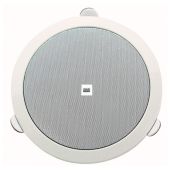 DAP CST-6506 6,5", 6W plafondluidspreker EN 54-24 