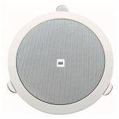 DAP CST-6520 6,5", 20W plafondluidspreker EN 54-24 