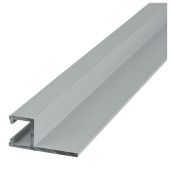 Showgear audio Sliding Profile voor Flightcase
