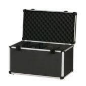 DAP Case for 4x Club par