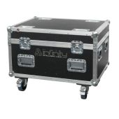  DAP Case for 4pcs iW-340 Premium Line 