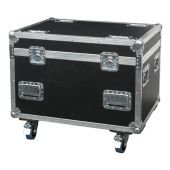 DAP Case for 2pcs Phantom 130 / 3R Beam Premium Line