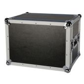 d7533b Showgear Compact Effectcase 8U 