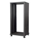 Showgear RCA-MER24 24U  Serverrack (560 x 460 x 1180 mm)