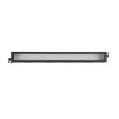 d7870 Showgear Protectionpanel 1HE