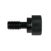 Showgear Thread adapter from handle to 3/8 