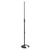 Showgear Microfoon Standaard met countergewicht