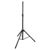 Showgear Air Pressure  Luidspreker Spreker Standaard