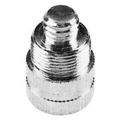 Showgear Thread Adapter 