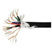 D9471 
DAP Media-Flex 523
Voeding + 2 x audio + 5 x coax.
