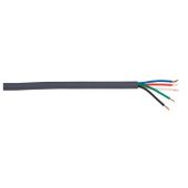 Showtec LED Control Cable 5x0,75mm2 25mtr 