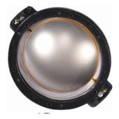 18 Sound origineel Diafragma voor XD/HD125 16Ohm