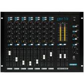 DateQ LPM 7.4 mixer