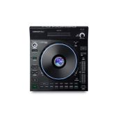 Denon DJ LC6000 PRIME DJ Controller