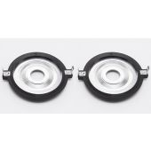 Vervangings diafragma voor beyma cp-21 22 25 oem product