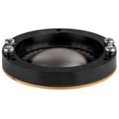 OEM  D8R2425 - DIAPHRAGM voor oa JBL 2425 H, 2426 H, 2427 H, 2420 H 8Ohm