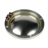 D8R2431 OEM diafragma voor oa JBL 2431H 8 ohm