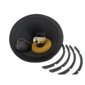 Electro voice F.01U.140.362  Recone Kit 6.5'' DVN-2065
