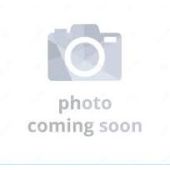 electro voice / dynacord F.01U.332.224 SPP Lamp-Halogen 24V/70W H2 64175 fx12 lampzekering