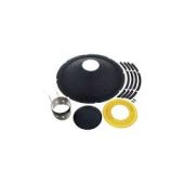 Electro voice F.01U.110.662 Recone EVX180B 818-2883/2884/2885