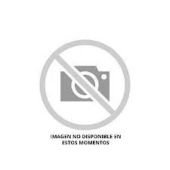 Dynacord F.01U.134.446 Recone Kit LA DND 6120