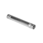 DuraTruss DT31/2-050 - 1-Point Pipe 50cm