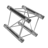 DuraTruss DT 24/2-025