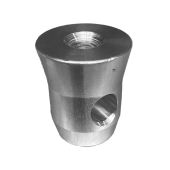 Duratruss DT 30/40-HC-M8