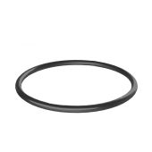 DuraTruss DT 31/2-Circle Part-1m-360dgr Black