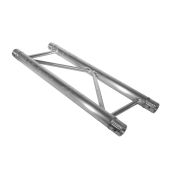 DuraTruss DT 32/2-100 Ladder truss 100cm